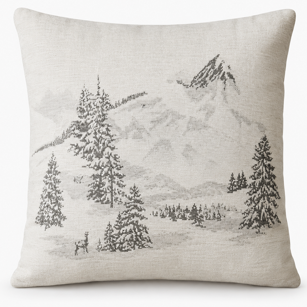 Coussin Neve
