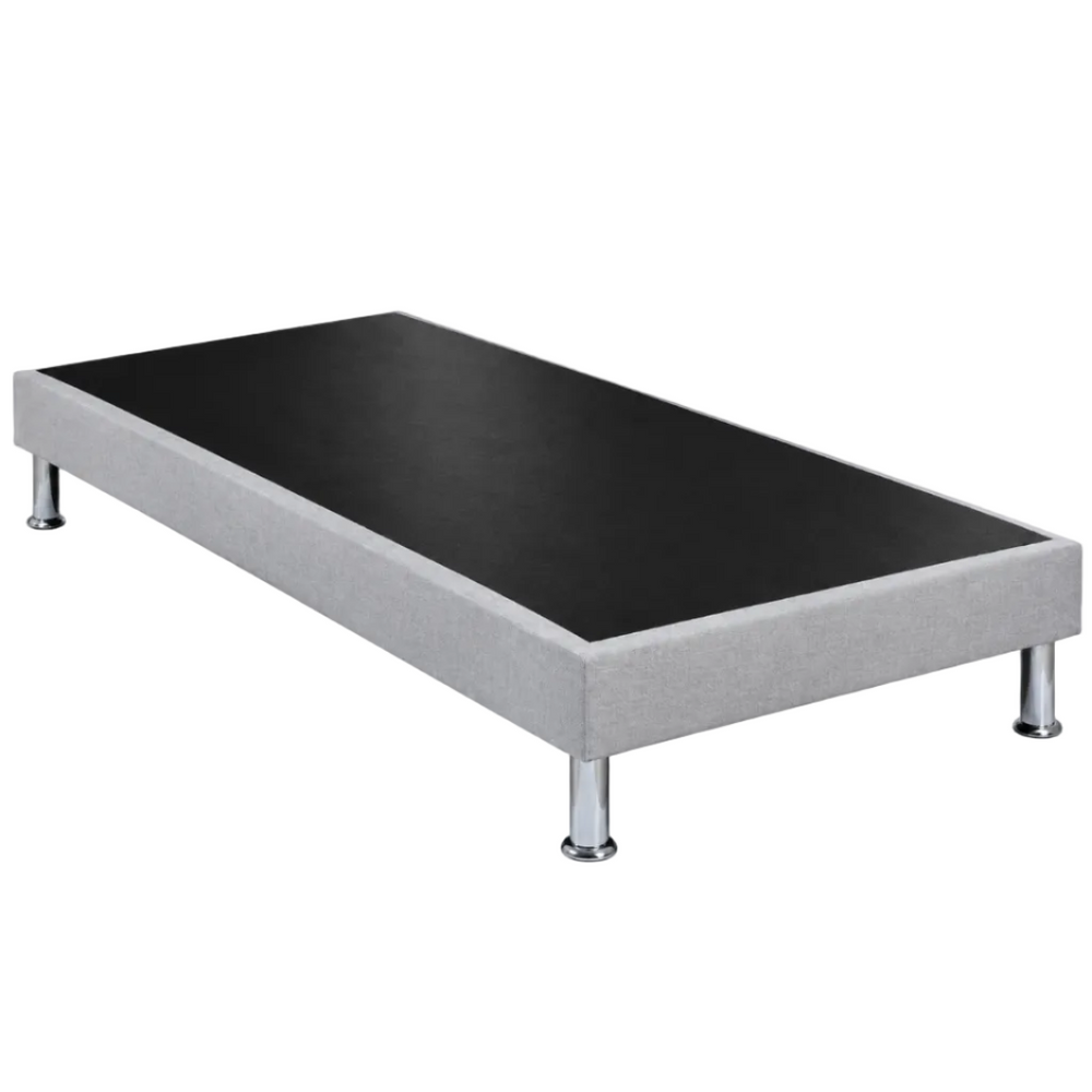 Sommier lattes 90x190 cm SR15 PRIMO