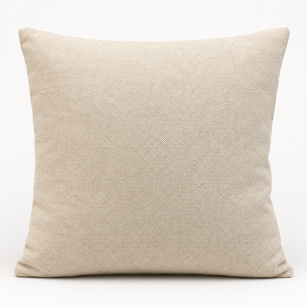 Coussin CHAMONIX 45x45 cm
