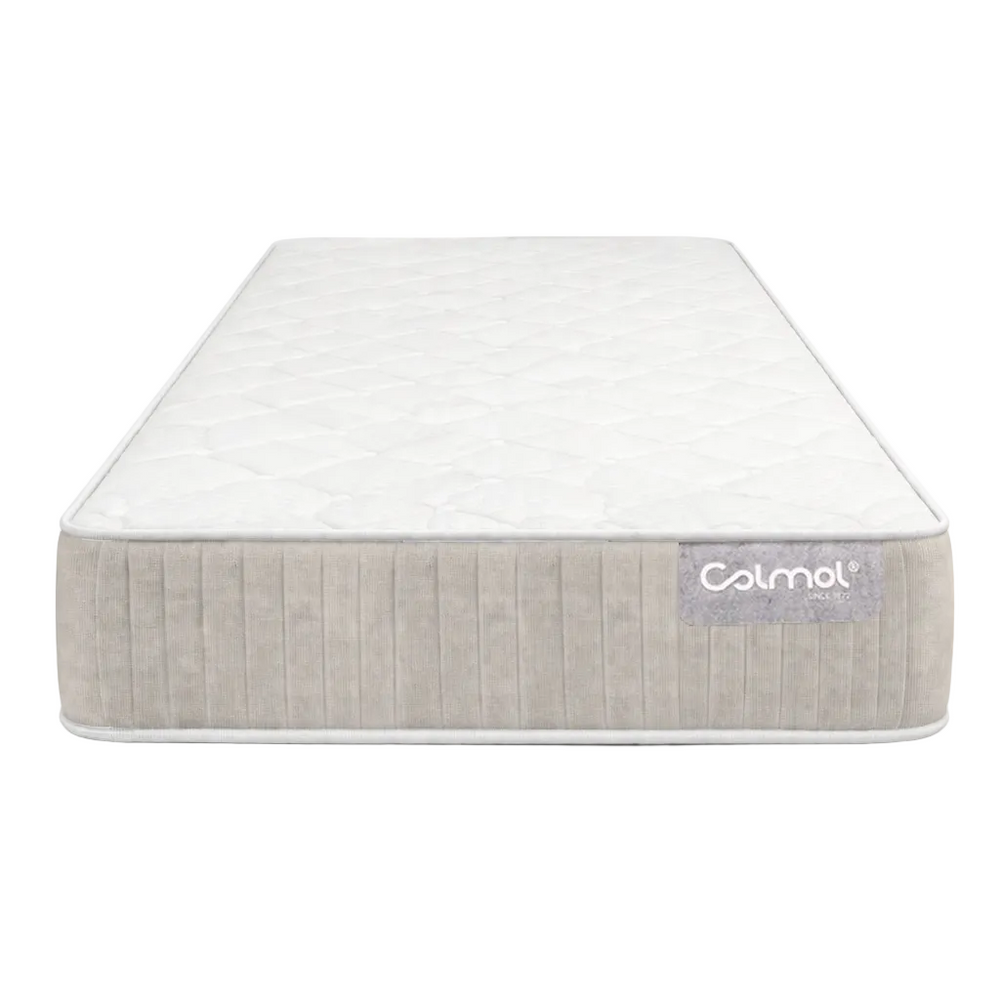 Matelas FIRSTHYBRID 90x190x25cm