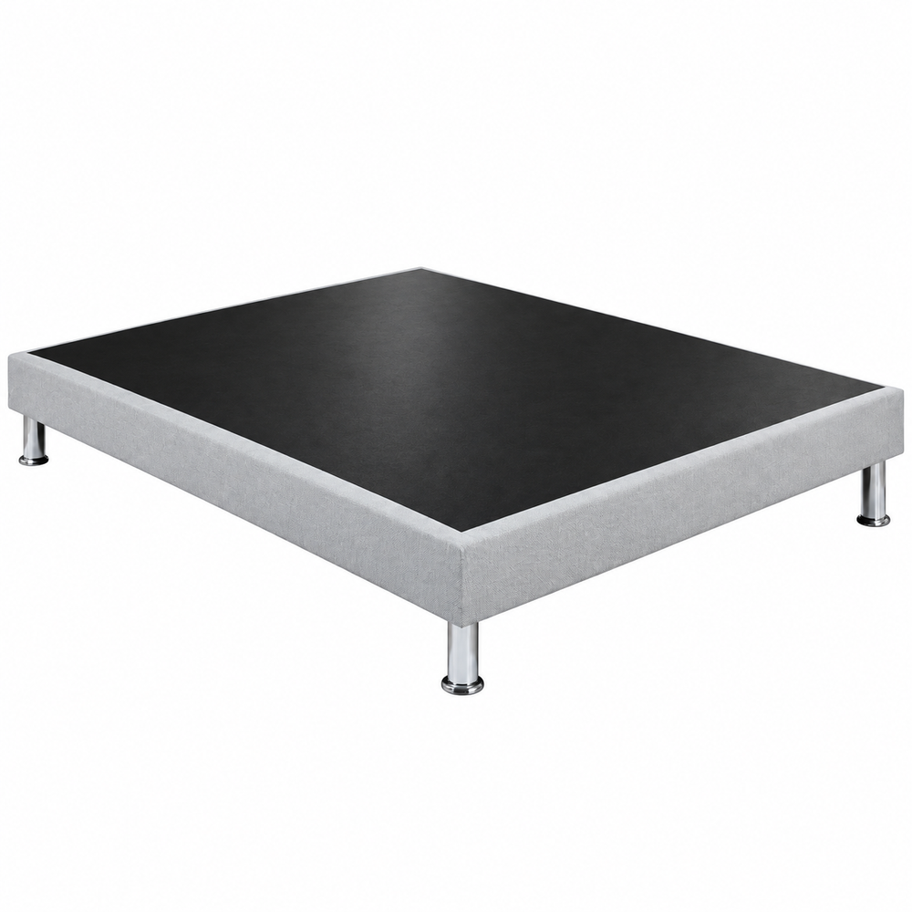 Sommier lattes 140x190 cm SR15 PRIMO