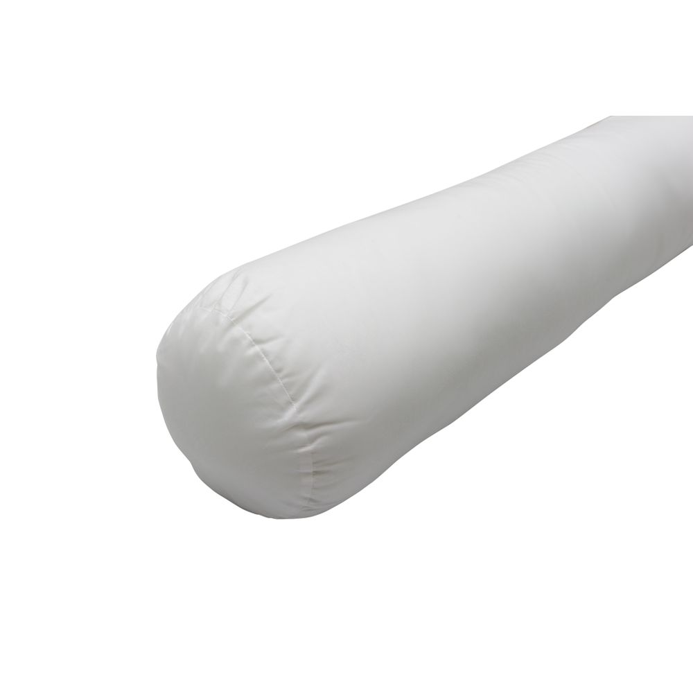 Traversin 140 cm Softyne n°1 moelleux