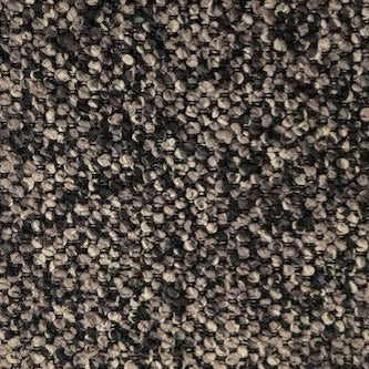 Canapé gigogne NORDIC Luisa gris