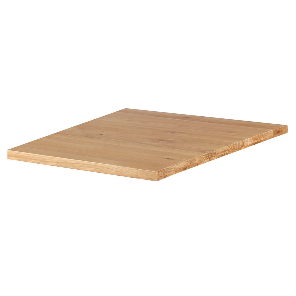 Allonge 90 cm