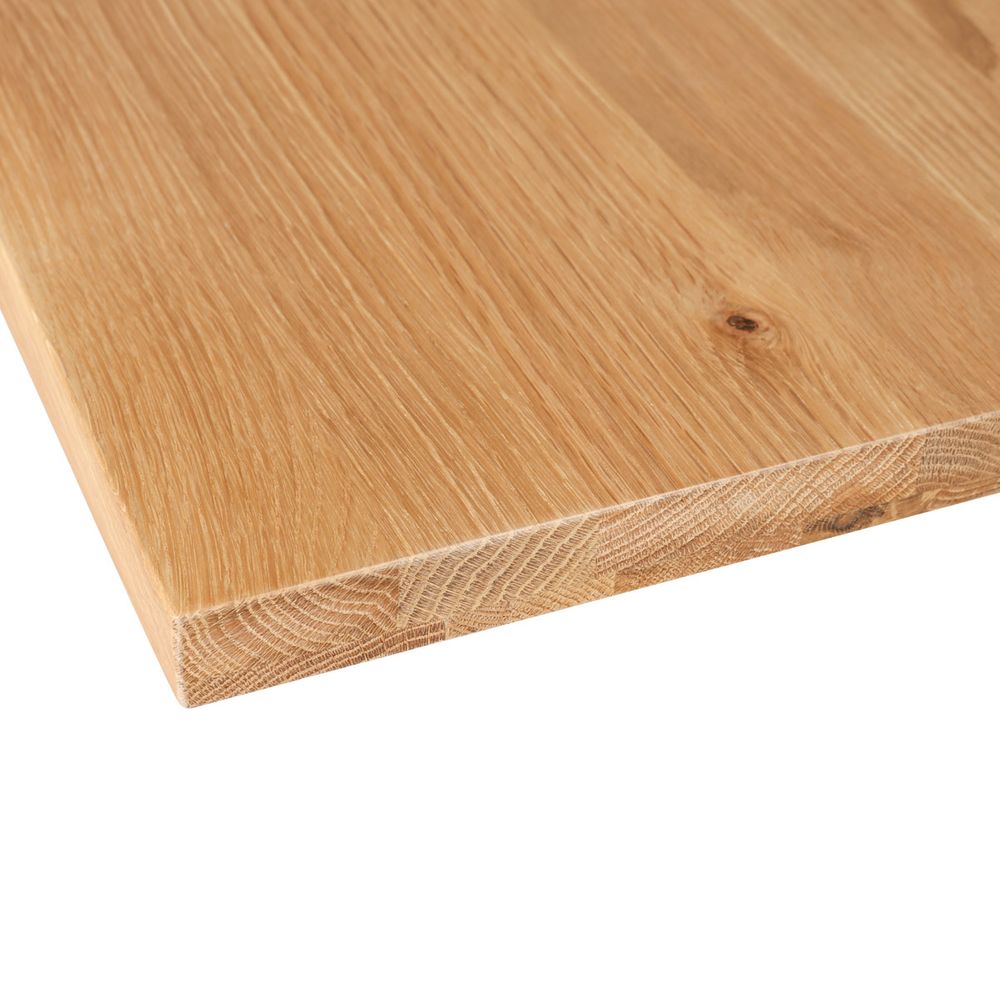 Allonge 90 cm