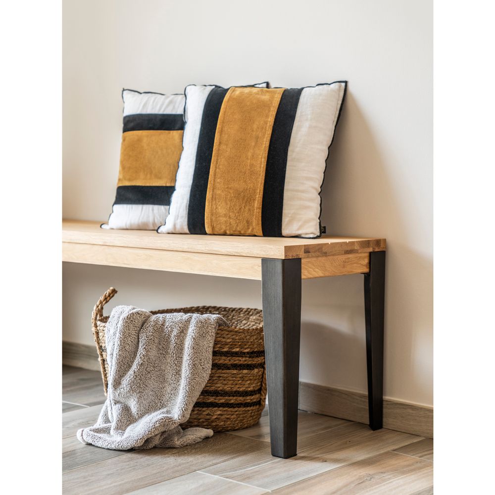 Banc 170 cm