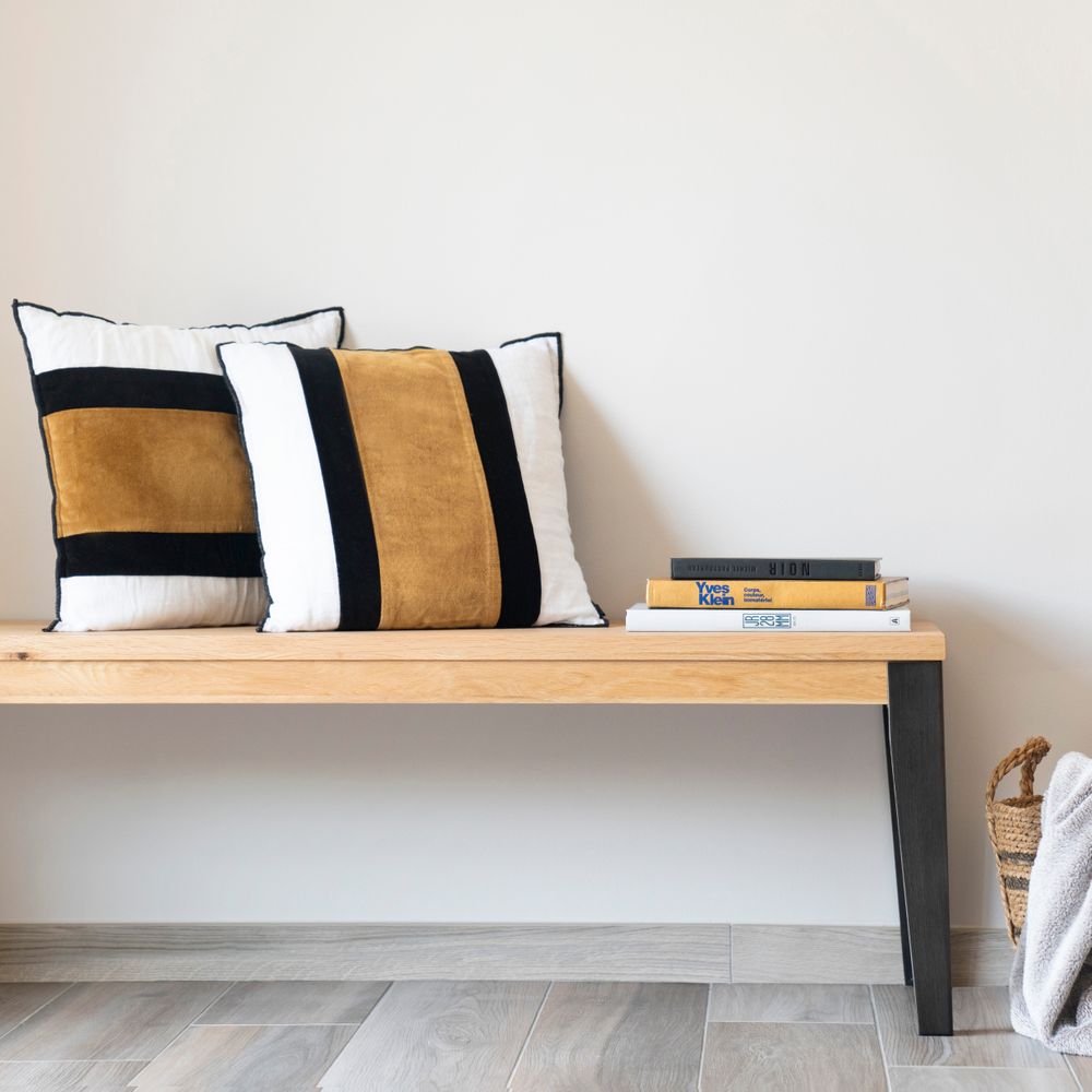 Banc 170 cm