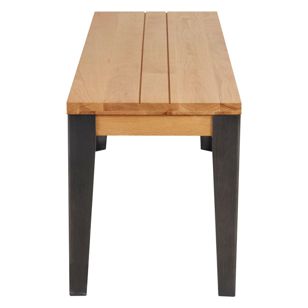 Banc 170 cm