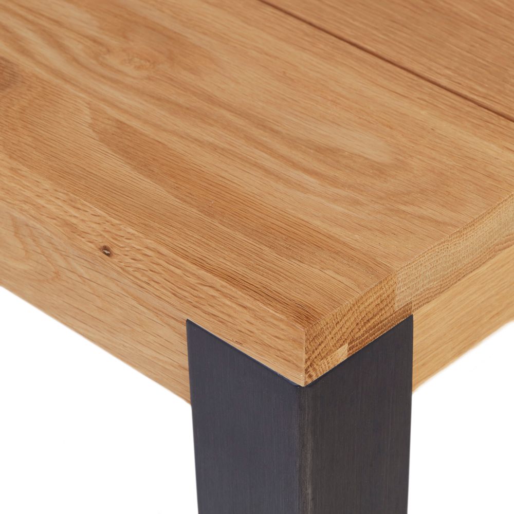 Banc 170 cm