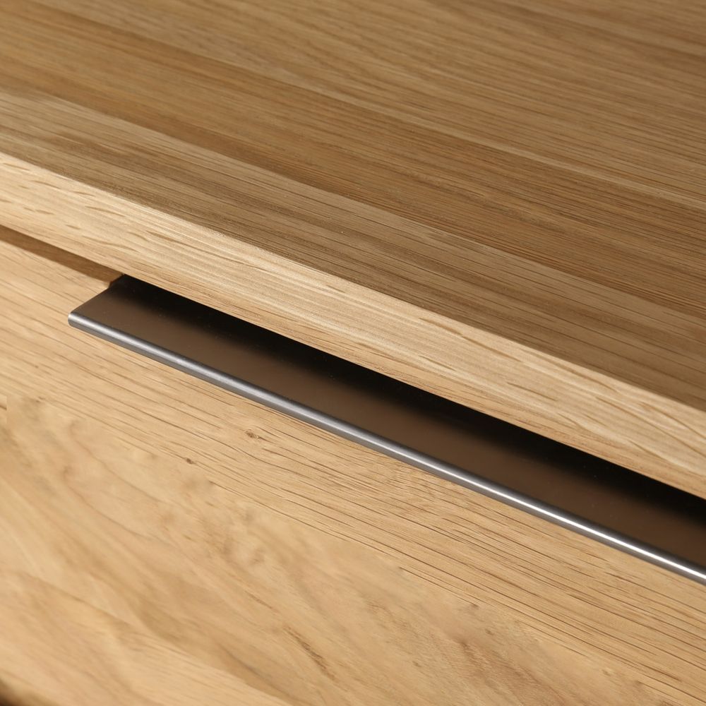 Console 1 tiroir