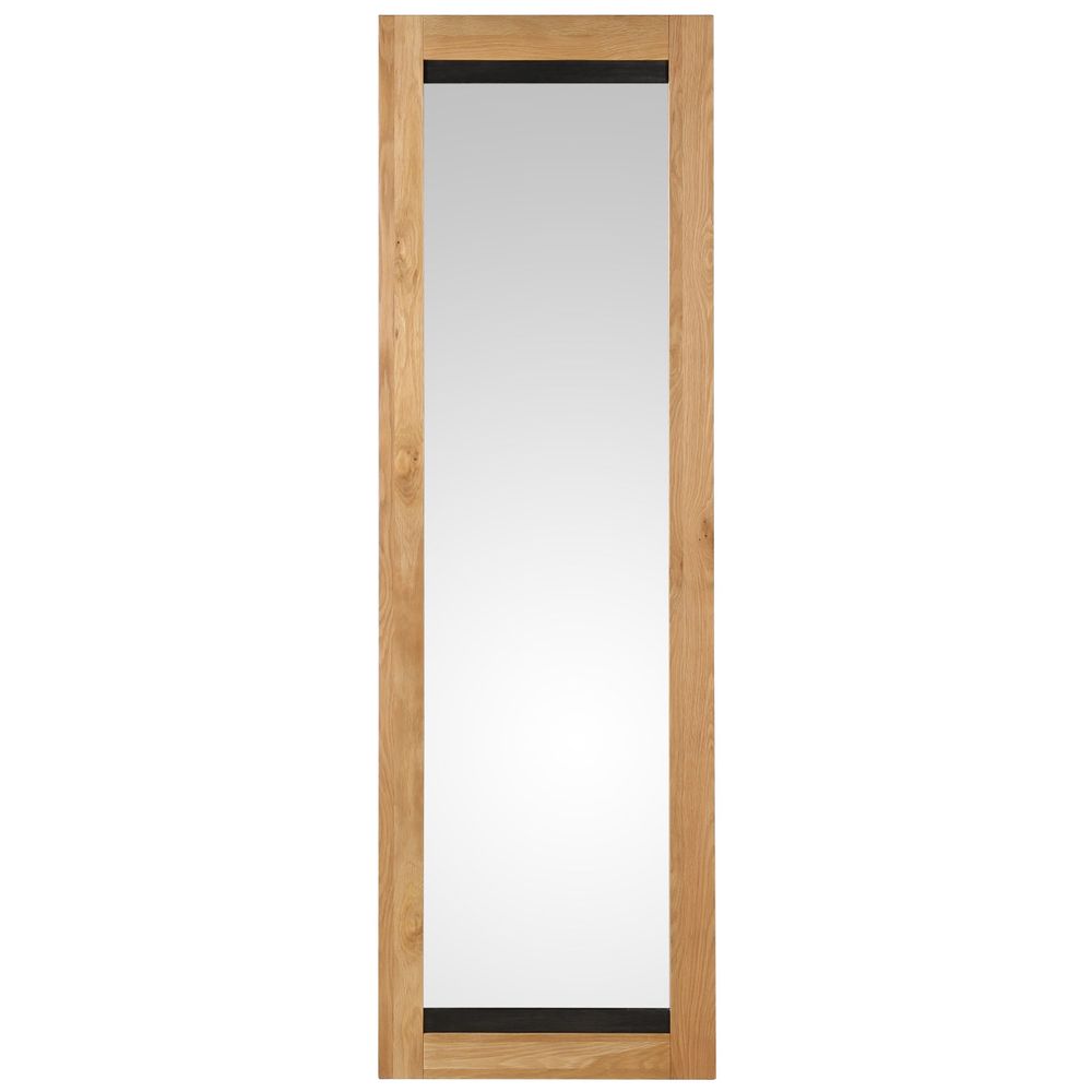 Miroir 190 cm
