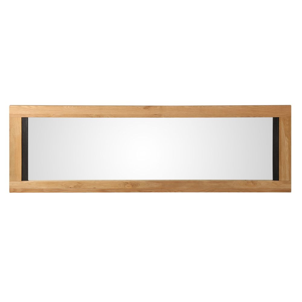 Miroir 190 cm
