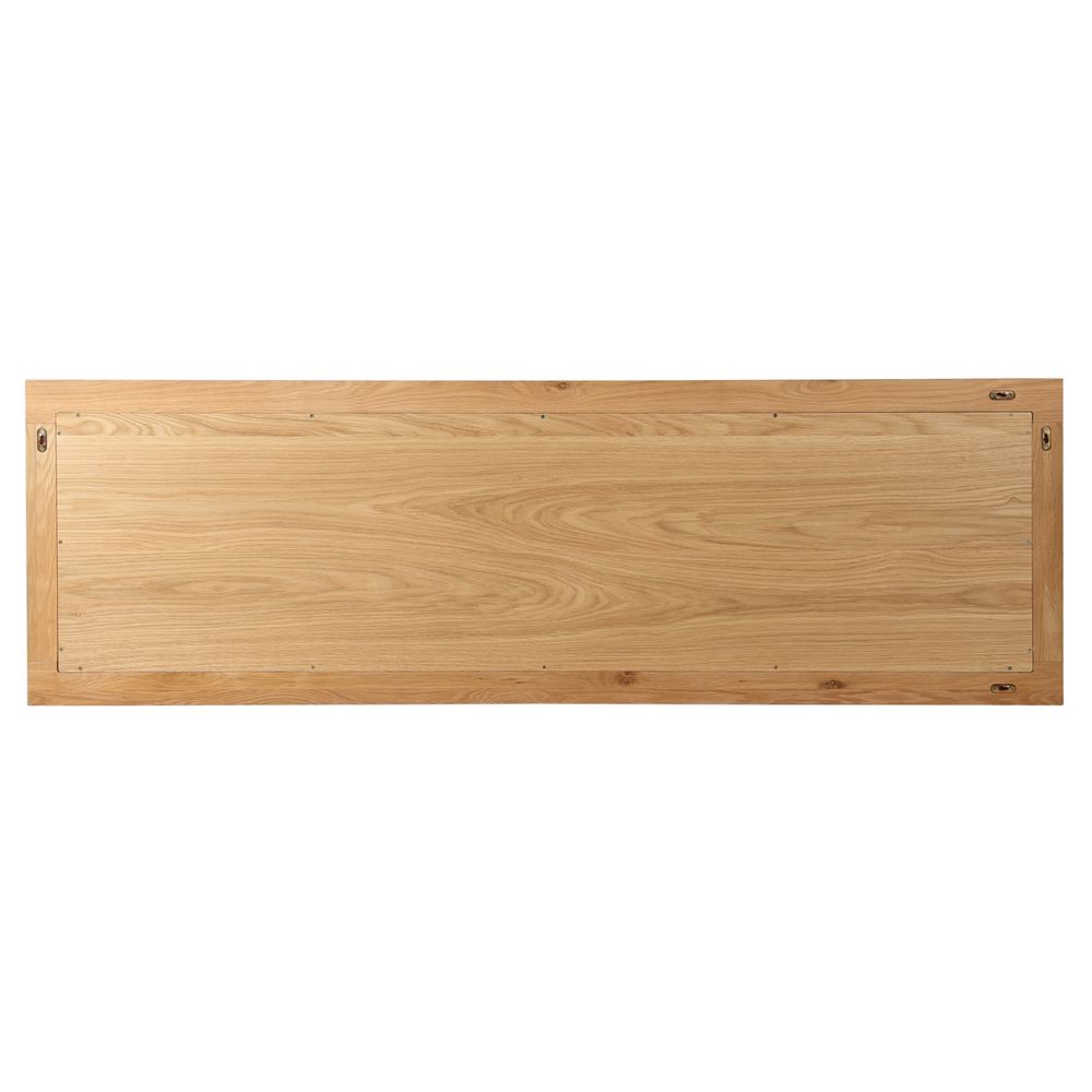 Miroir 190 cm