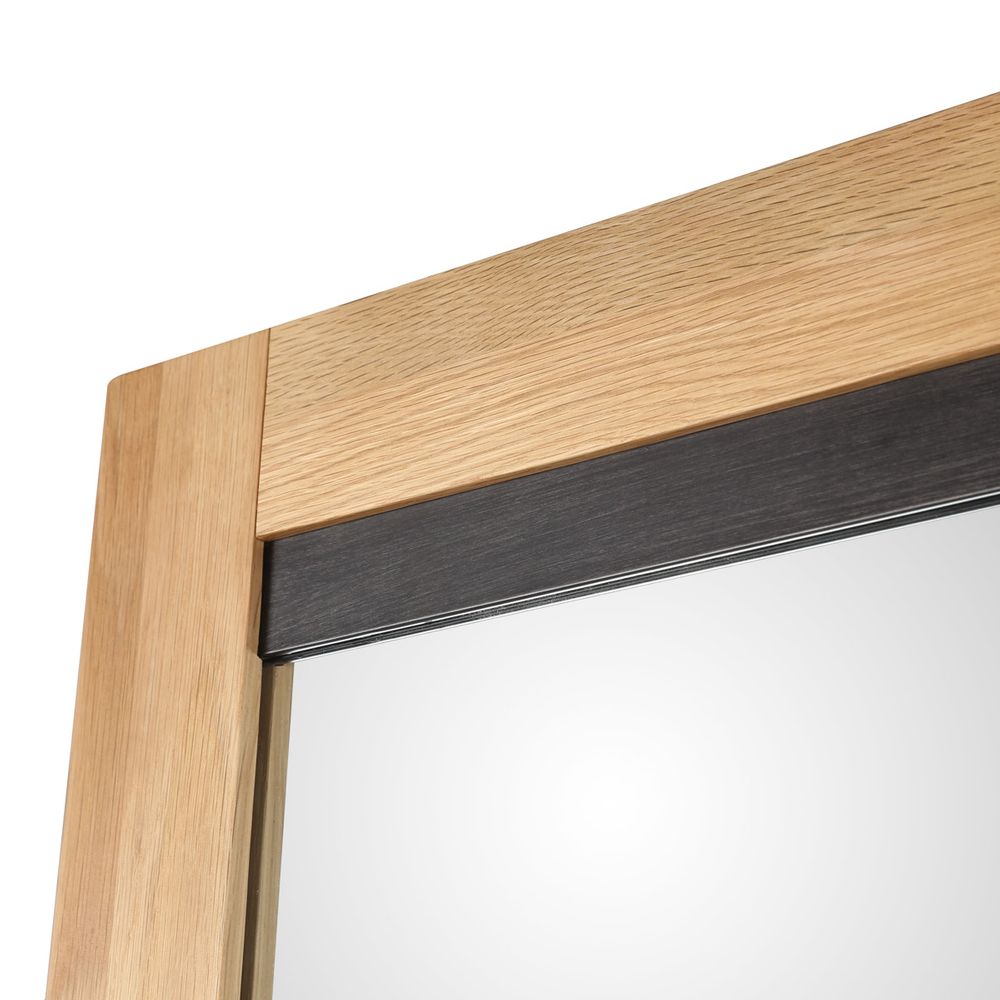 Miroir 190 cm