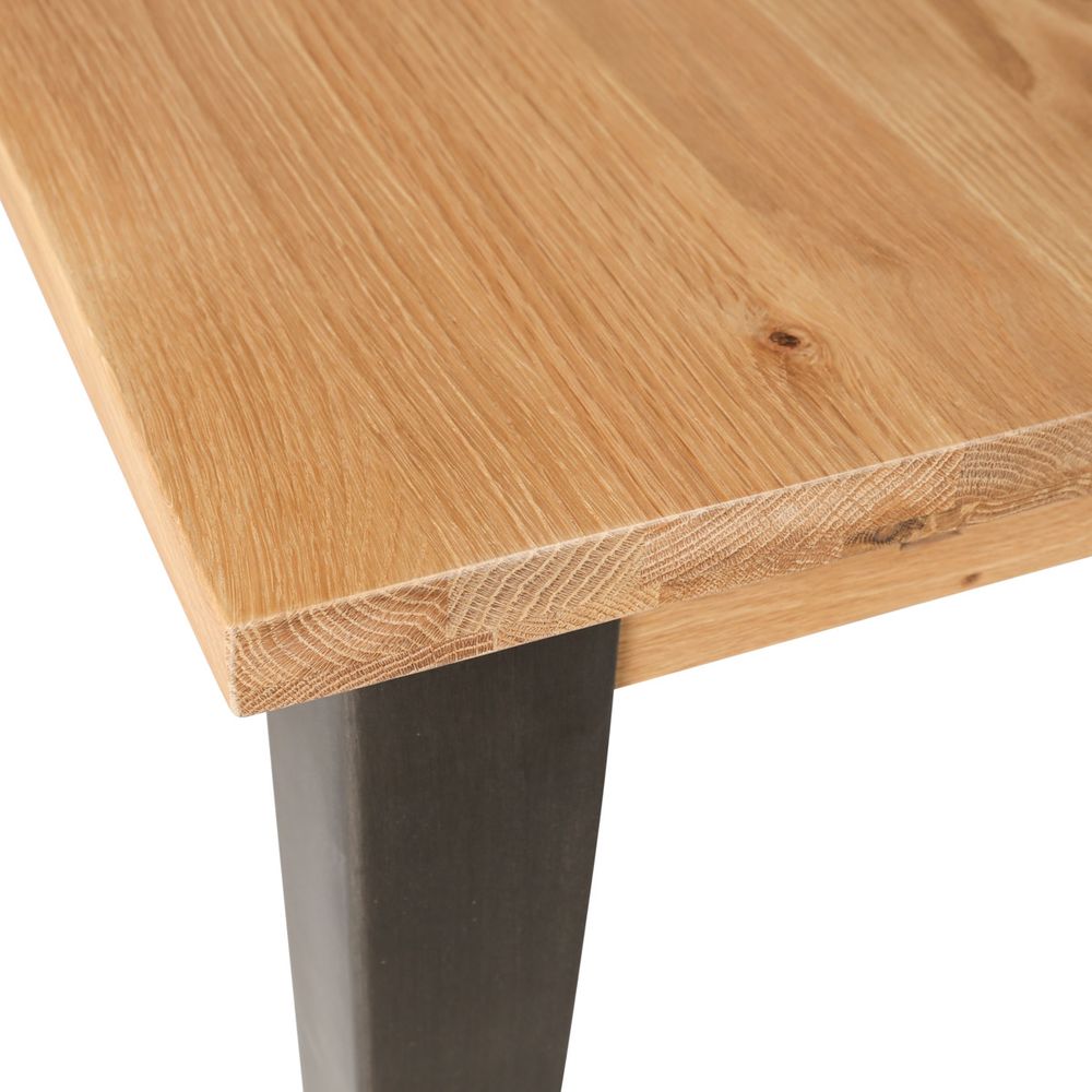 Table repas 200 cm