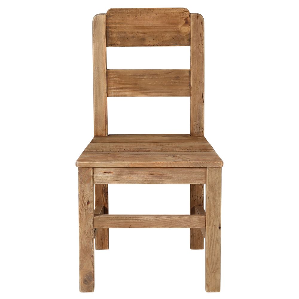 Chaise