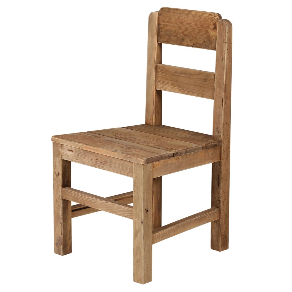 Chaise