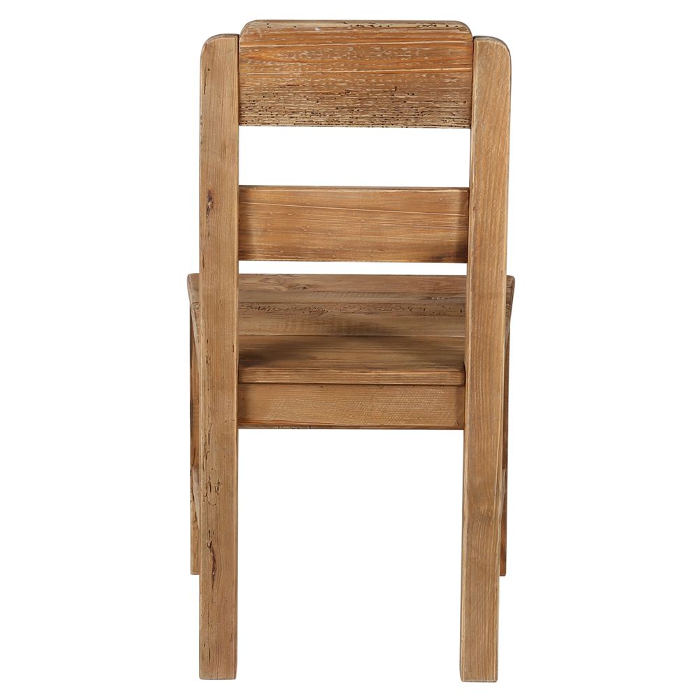 Chaise