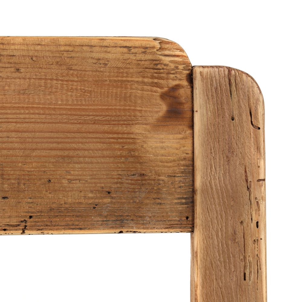 Chaise