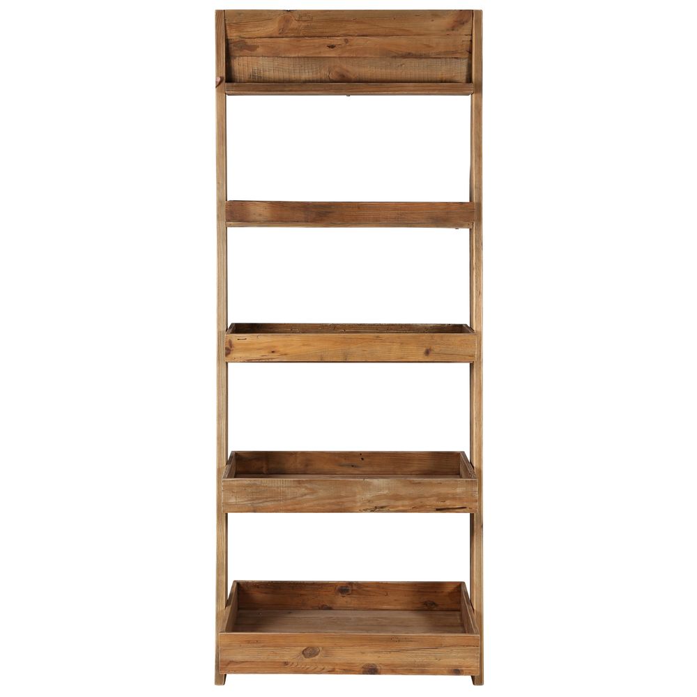 Etagère