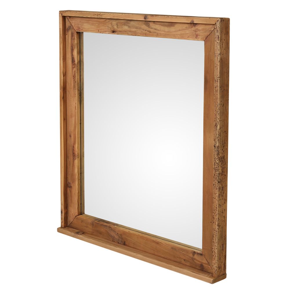Miroir 80 cm