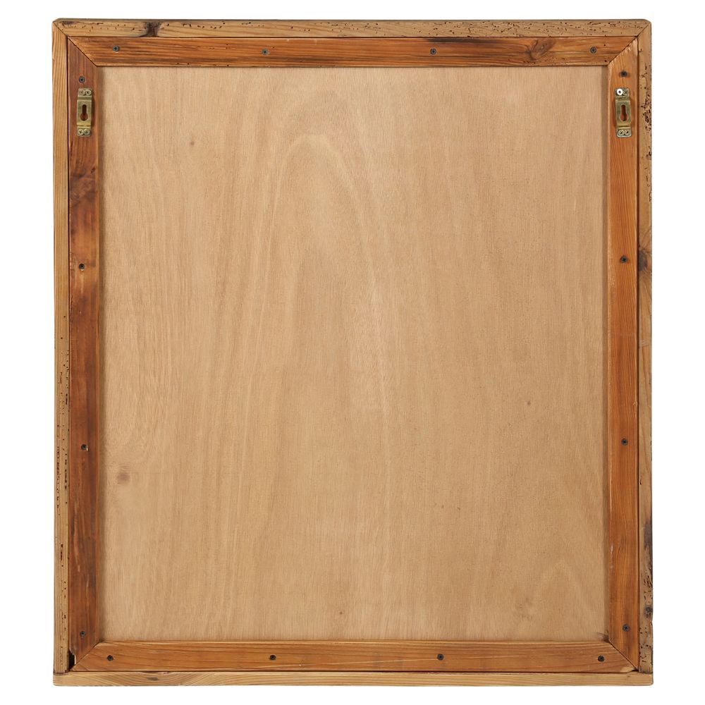 Miroir 80 cm