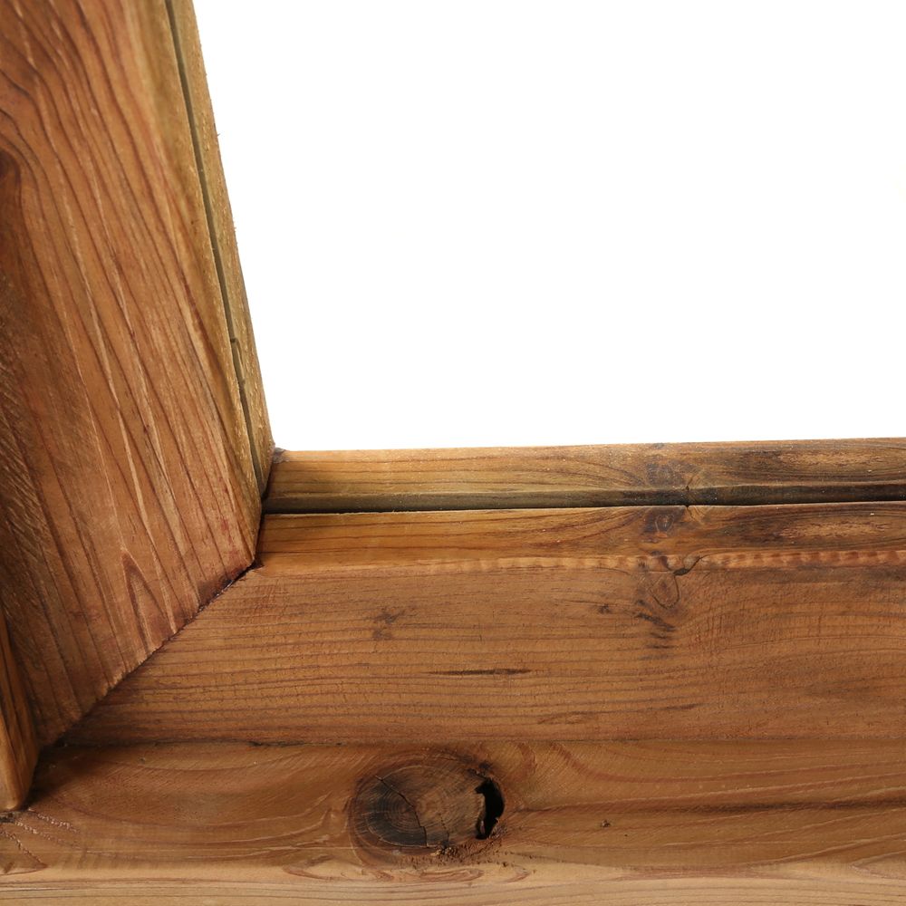 Miroir 80 cm