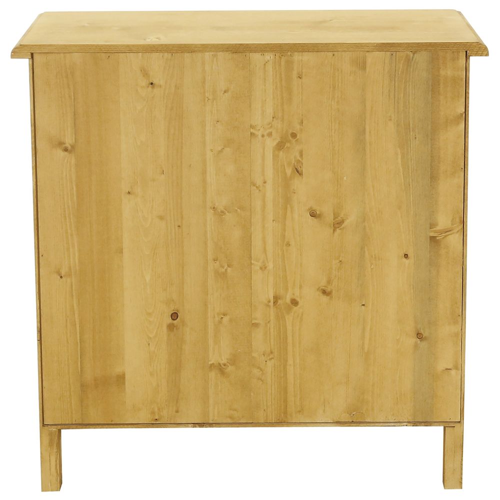 Commode 5 tiroirs