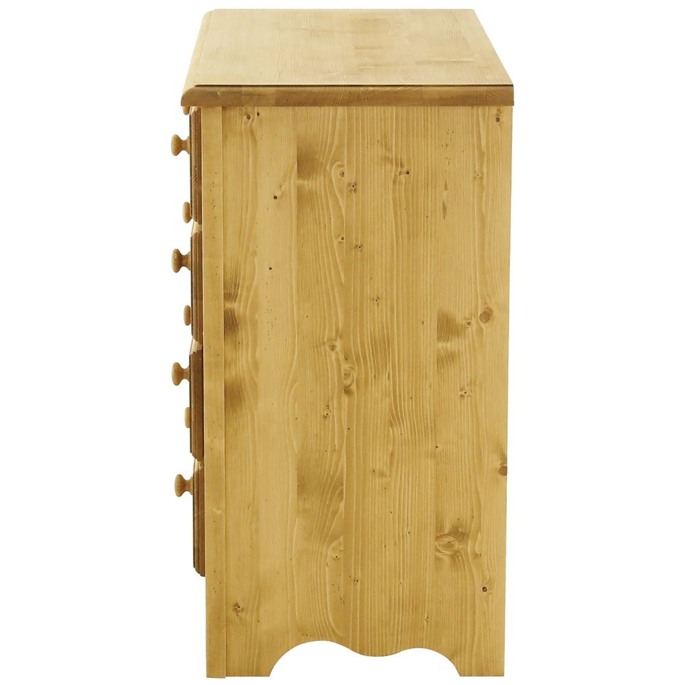 Commode 5 tiroirs
