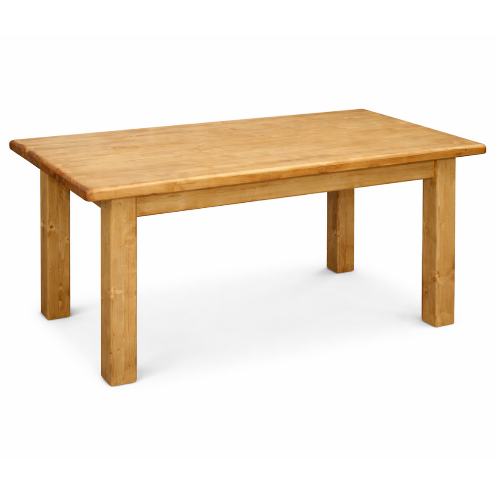 Table repas 140x80 cm