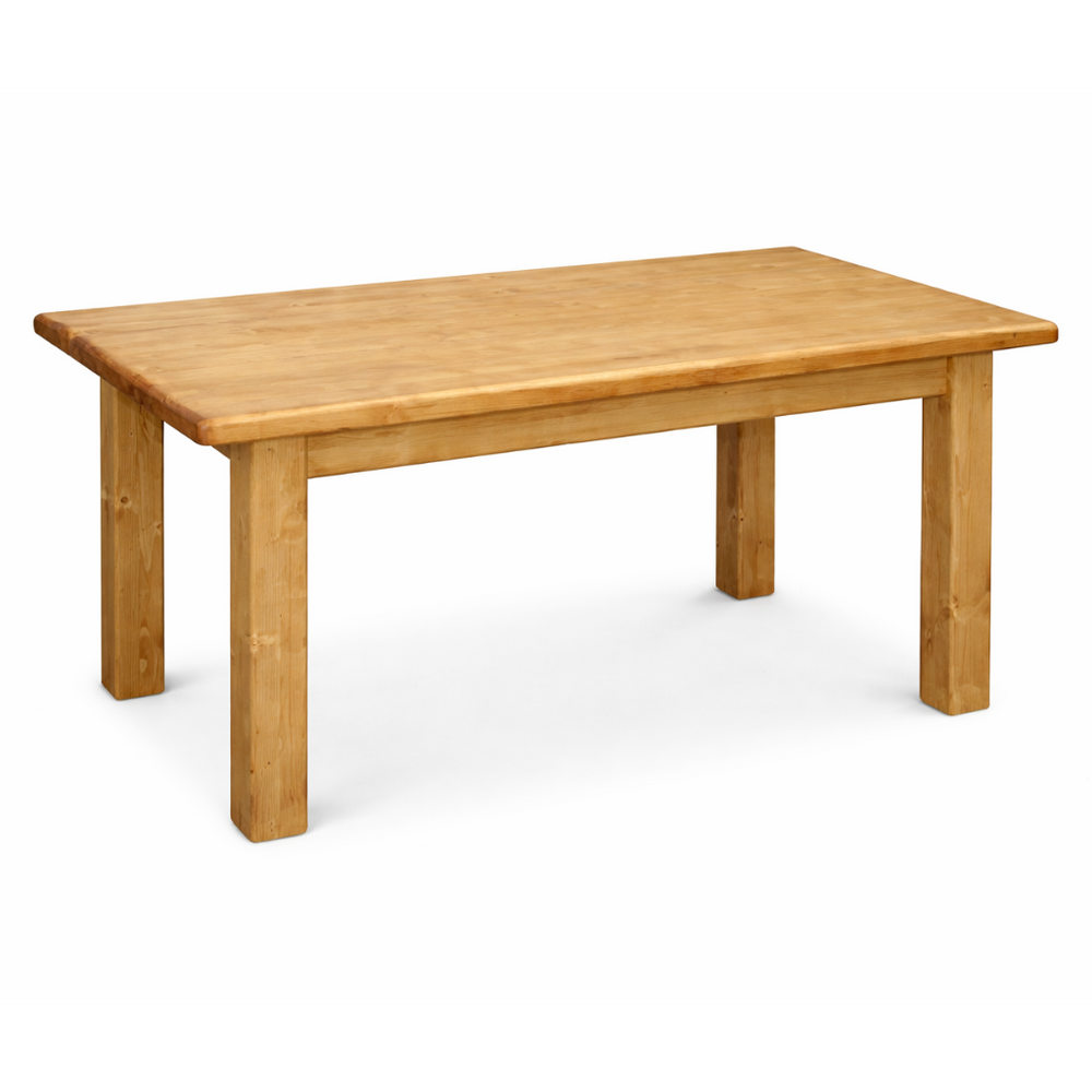 Table repas 120 cm