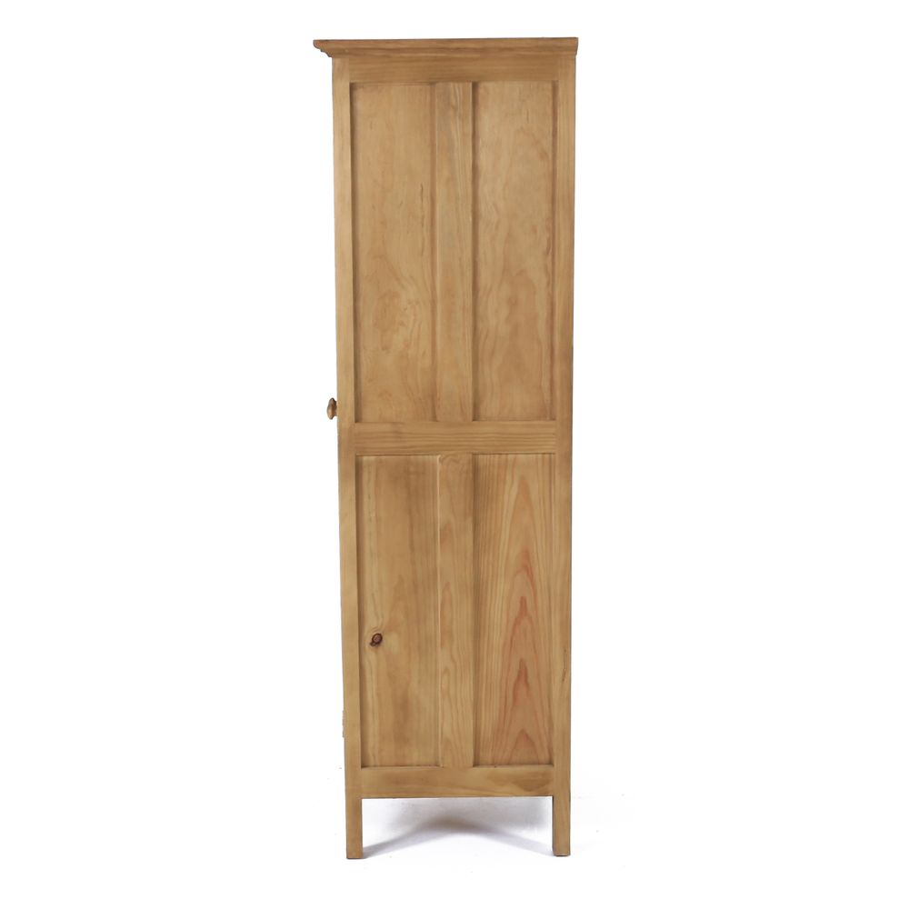 Armoire 2 portes