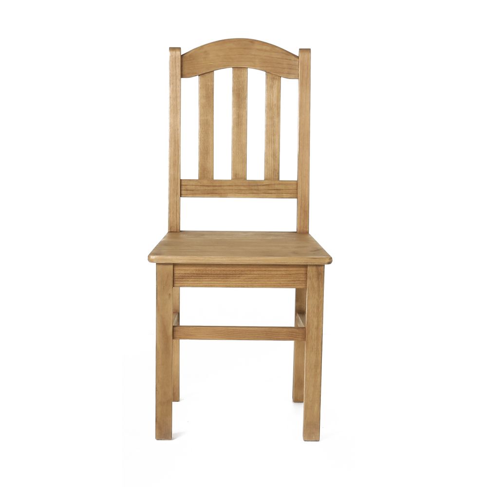 Chaise