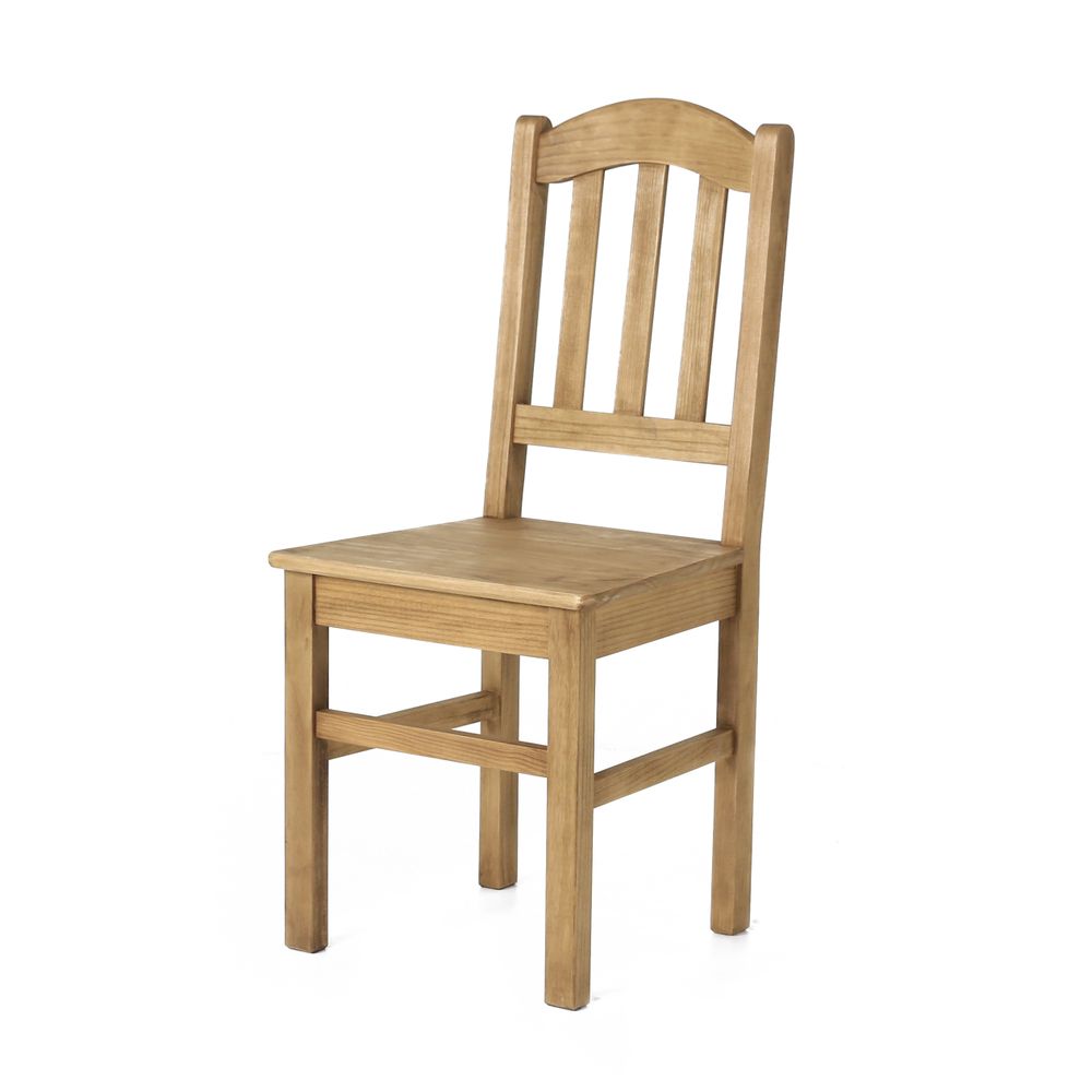 Chaise