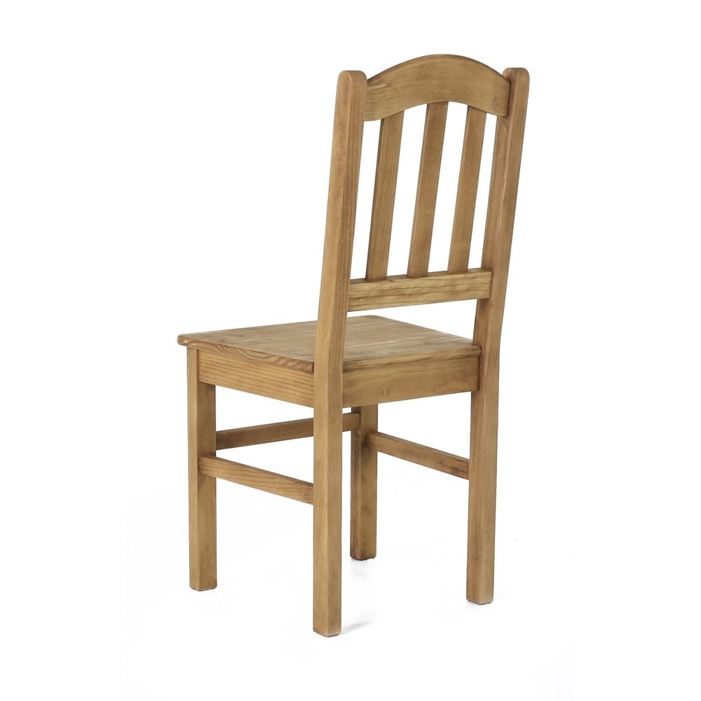 Chaise