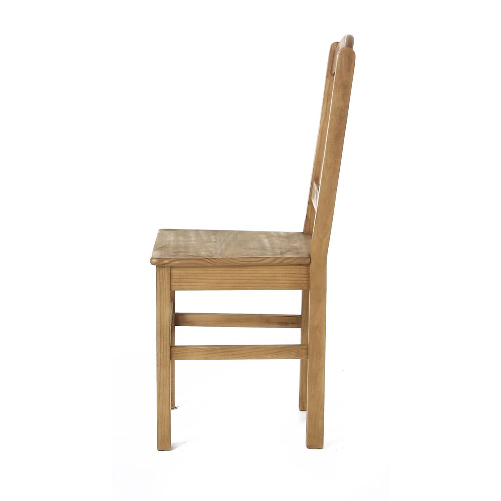 Chaise