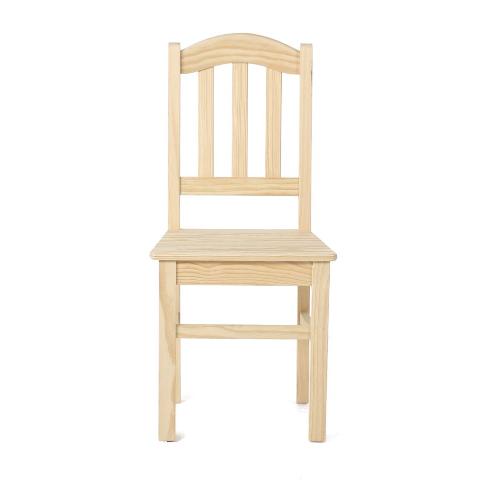 Chaise