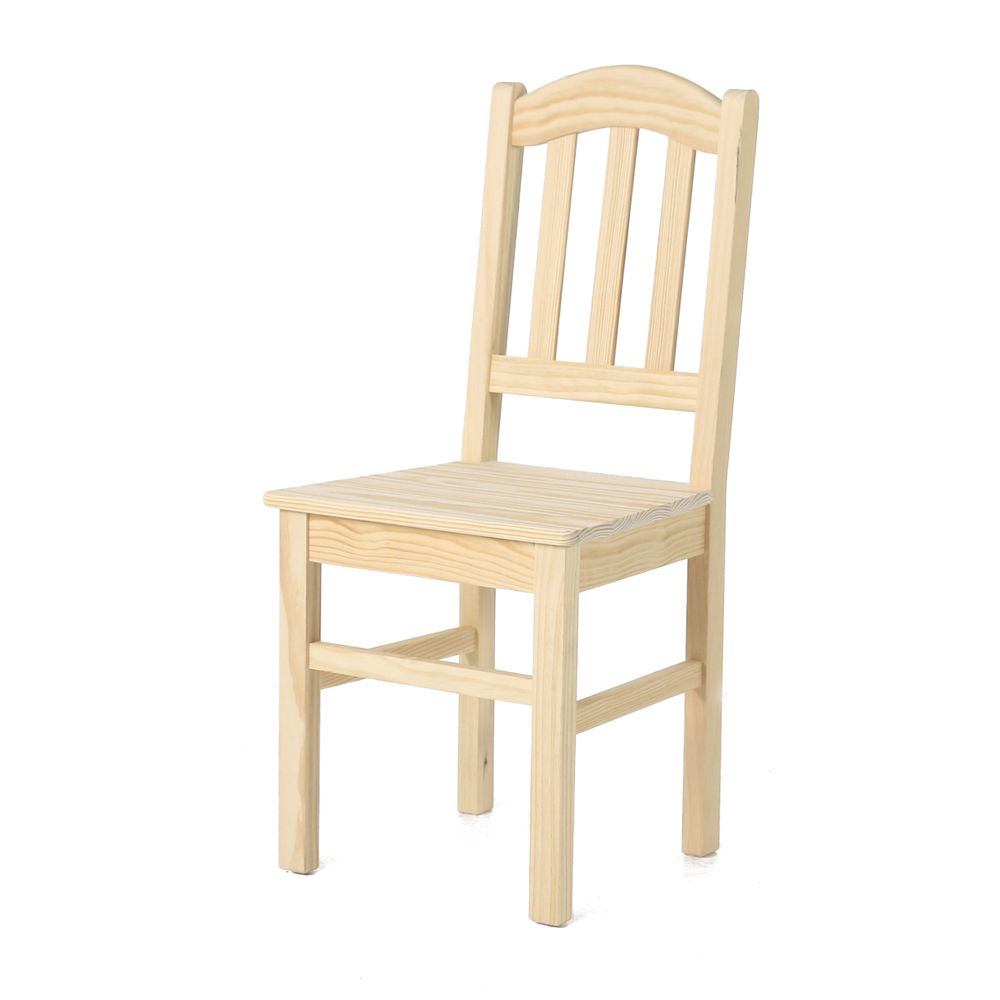 Chaise