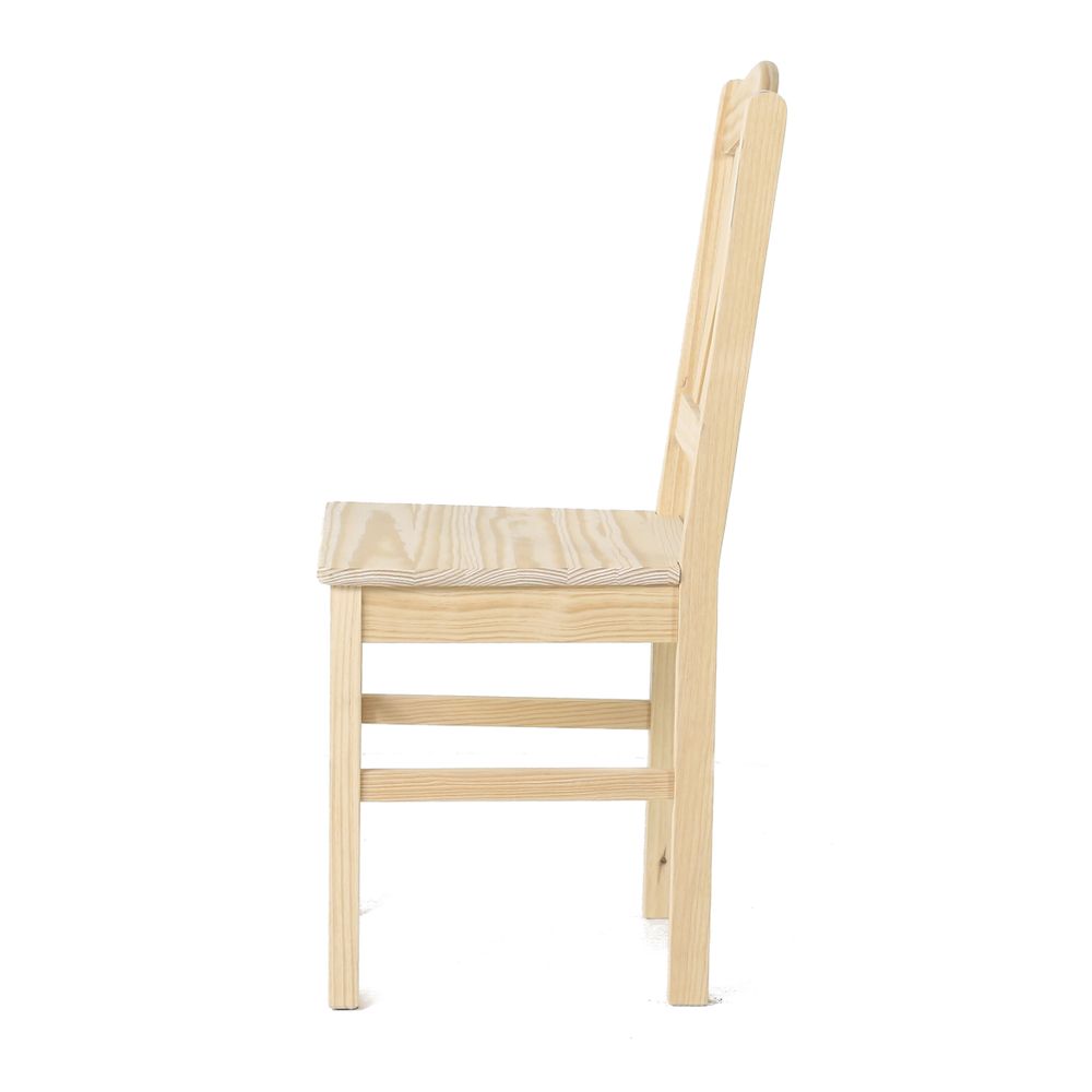 Chaise