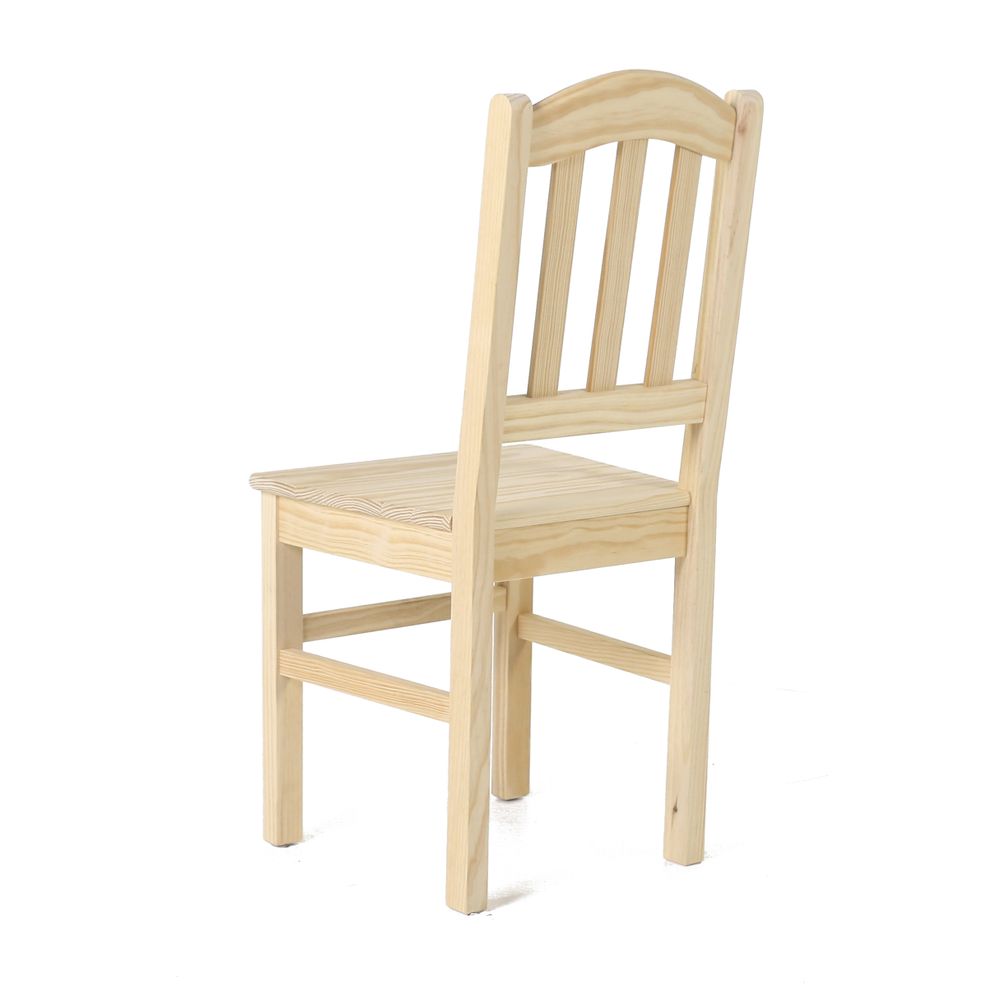 Chaise