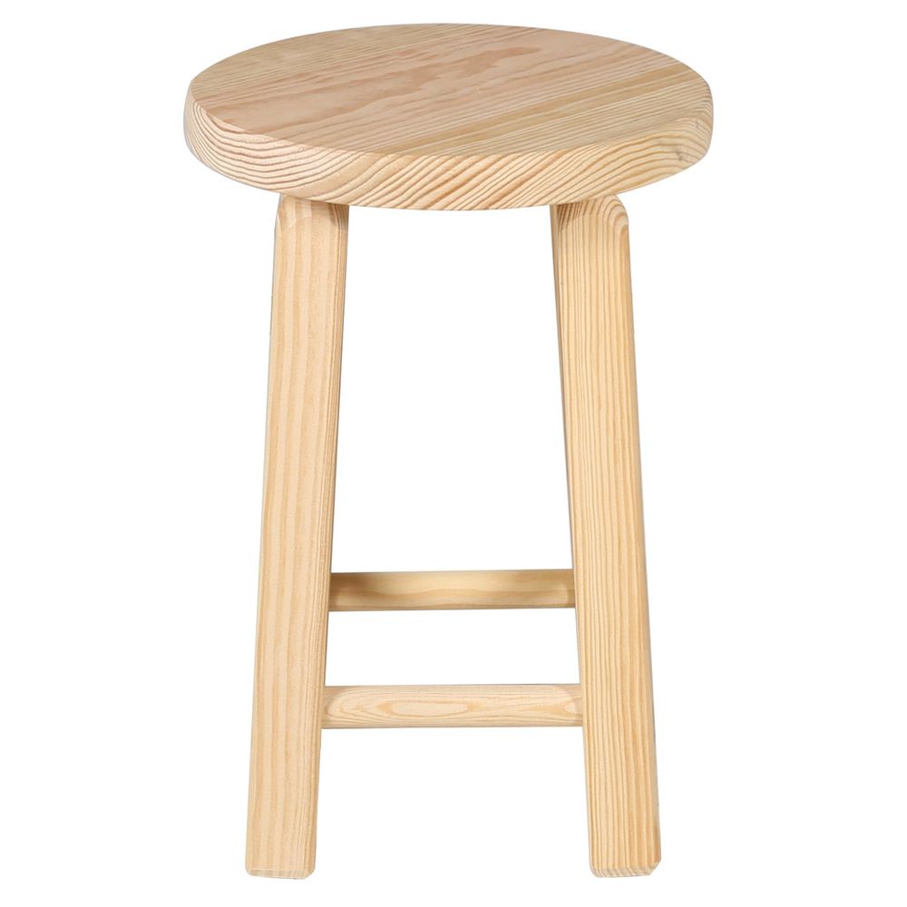 Tabouret