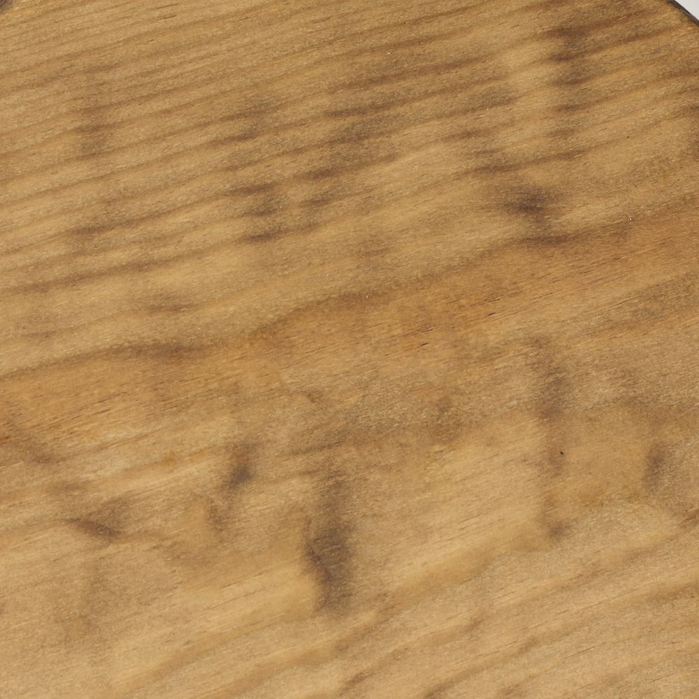 Tabouret