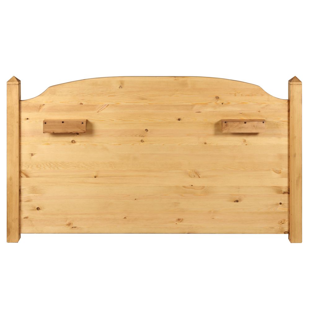 Tête de lit 140 cm